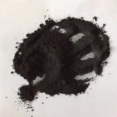 Grafite in scaglie naturale ad alto tenore di carbonio, grafite conduttiva micronizzata
