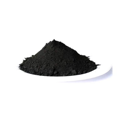 Polvere fondente di Release Graphite A del distaccante della lingottiera della grafite