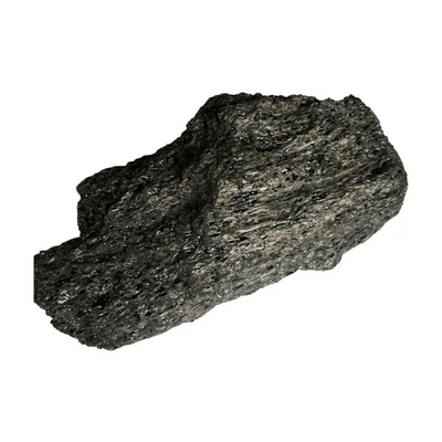 Il coke di petrolio ad alto tenore di carbonio della grafite ha calcinato il coke di petrolio CPC