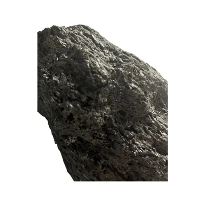 Il coke di petrolio ad alto tenore di carbonio della grafite ha calcinato il coke di petrolio CPC