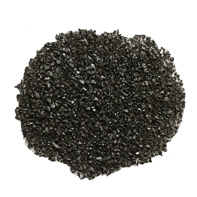 Recarburizer/coke di petrolio GPC/CPC della grafite del coke di pece allevatore del carbonio