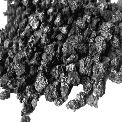 Recarburizer/coke di petrolio GPC/CPC della grafite del coke di pece allevatore del carbonio