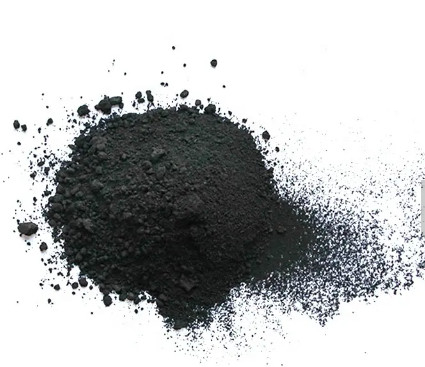 Tasso naturale estensibile ad alto tenore di carbonio 270 di espansione della polvere del grafite in scaglie