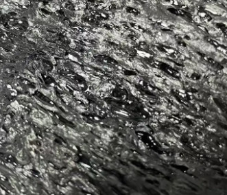 Coke di petrolio GPC della grafite per la vendita calda di industria della fonderia di fabbricazione dell'acciaio
