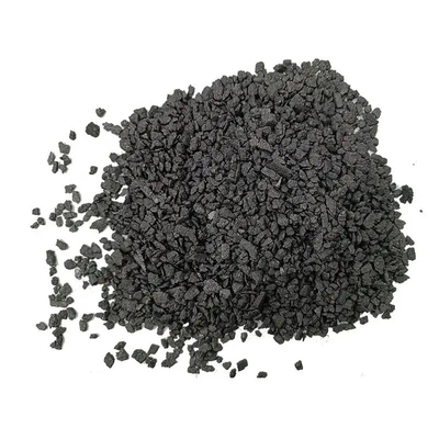 Alta purezza 99,99% polvere di grafite espandibile 0,5 mm-1um