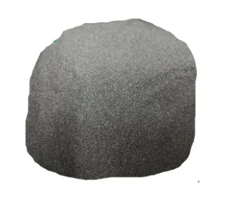 Elettrodo di produzione di grafite conduttiva ad alta purezza Materiale refrattario C99,98% min