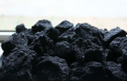Polvere per elettrodi di grafite artificiale in grafite sintetica ad alto tenore di carbonio 99% GPC