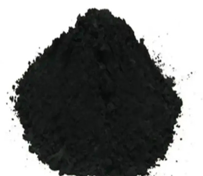 Fiocco lubrificante in polvere di grafite sferica ignifuga per batteria al litio
