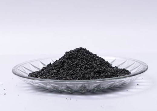 Carburatore GPC a coke di petrolio grafitato al 99% di carbonio