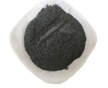 Grafite ad alto tenore di carbonio 100 mesh 95%