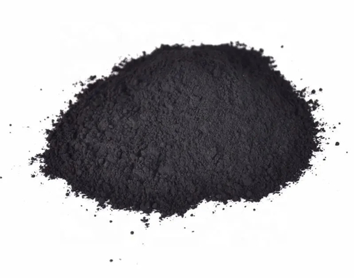 Grafite sferica ad alta conduttività per batteria al litio