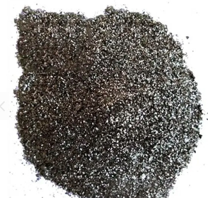 Elevata purezza 99,9% 50/80/100/200/300/325/500/1000/3500 di Mesh Flake Graphite Powder