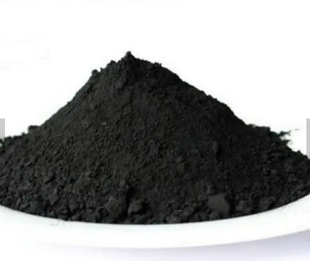 Polvere micronizzata superfina della grafite per il materiale dell'anodo della batteria al litio