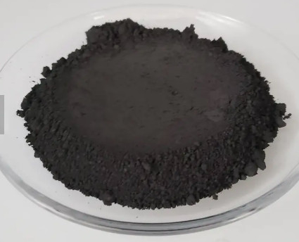 Polvere micronizzata superfina della grafite per il materiale dell'anodo della batteria al litio