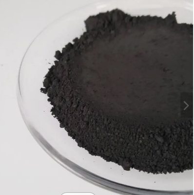 Polvere micronizzata superfina della grafite per il materiale dell'anodo della batteria al litio