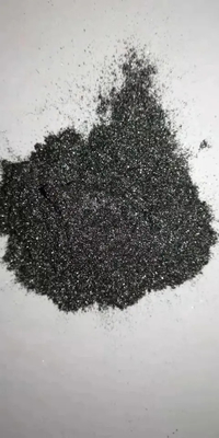 Riempitore ignifugo della grafite estensibile di Polyurethane Foam With del produttore della polvere della grafite di elevata purezza