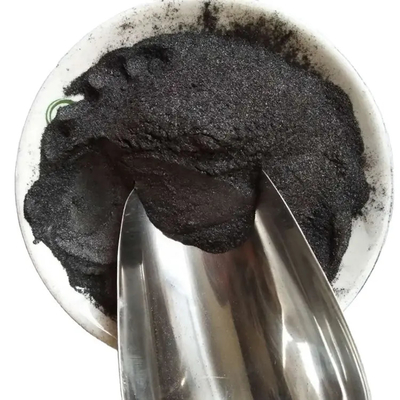 Riempitore ignifugo della grafite estensibile di Polyurethane Foam With del produttore della polvere della grafite di elevata purezza