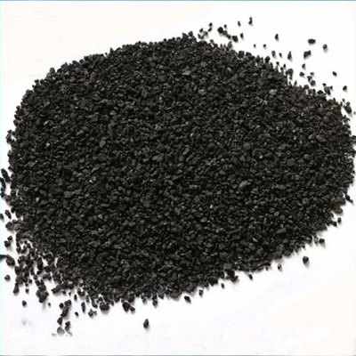 99% 0,03% ad alto tenore di carbonio solforano Graphite/GPC artificiale