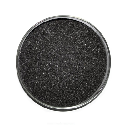 99% 0,03% ad alto tenore di carbonio solforano Graphite/GPC artificiale