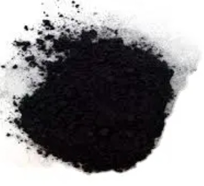 F.C 99.95%min Grafite sferica ad alta purezza per batterie al litio