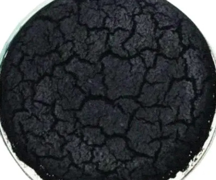 F.C 99.95%min Grafite sferica ad alta purezza per batterie al litio
