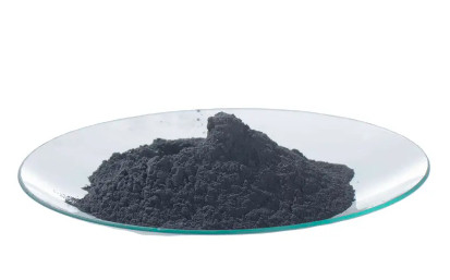 Grafite sferica per i materiali dell'anodo per litio Ion Batteries With High Purity