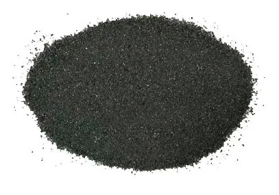 GPC ha grafitizzato l'additivo del carbonio del coke di petrolio utilizzato nel metodo di fabbricazione dell'acciaio come allevatore del carbonio