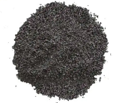 GPC ha grafitizzato l'additivo del carbonio del coke di petrolio utilizzato nel metodo di fabbricazione dell'acciaio come allevatore del carbonio