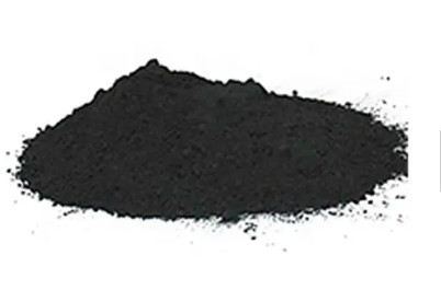 Coke petrolifero calcinato al 98% CPC Pet Coke per fusione metallurgica / carburante