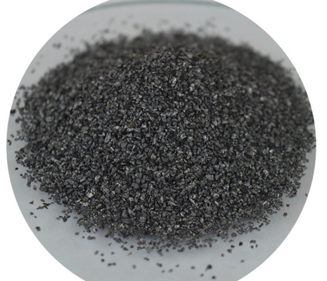 Zolfo basso 0 05 contenuto di carbonio di /GPC 98,5% del coke di petrolio della grafite/allevatore del carbonio