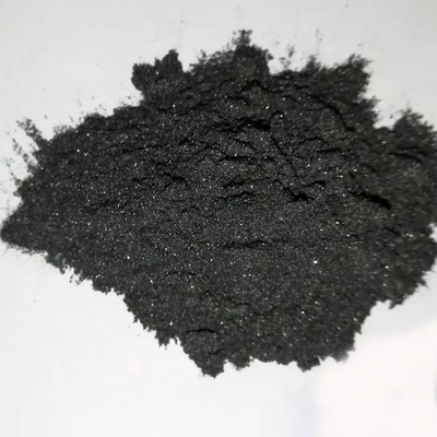 Alta espansione Rate Graphite dei nuovi di alta qualità di vendita materiali caldi della fiamma-Returdant