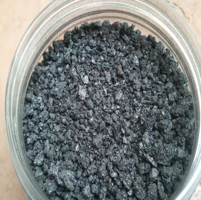 Carburante a basso tenore di zolfo