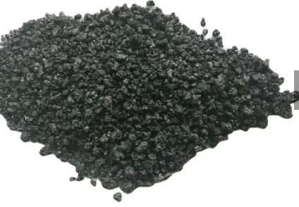 Materiali conduttivi di alta purezza conduttivi conducenti e termici