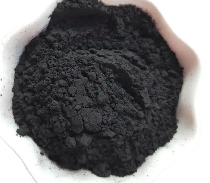 Potenza di grafite micronizzata di alta qualità -200 mesh