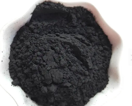 Potenza di grafite micronizzata di alta qualità -200 mesh