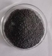 Grafite polvere di grafite sferica Flake di lubrificante per batterie al litio