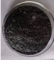 Grafite polvere di grafite sferica Flake di lubrificante per batterie al litio
