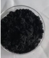 Grafite polvere di grafite sferica Flake di lubrificante per batterie al litio