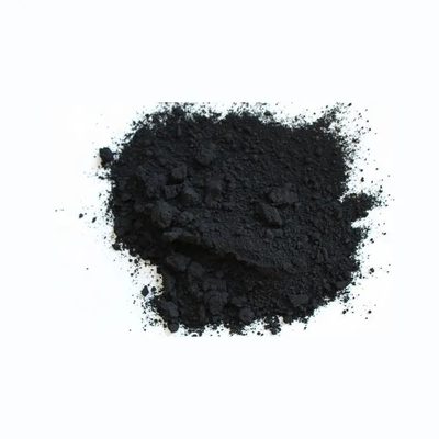 Prezzo della polvere di grafite naturale ad alto tenore di carbonio 50 mesh