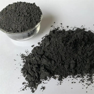 Prezzo della polvere di grafite naturale ad alto tenore di carbonio 50 mesh