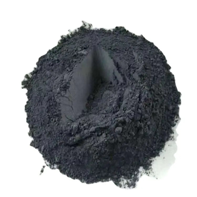 Polvere di grafene industriale come elettrodo positivo delle batterie di grafite