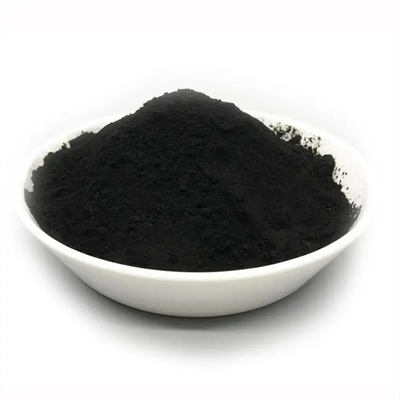 1um PM polvere metallurgia micropowder polvere di grafite 25 micron conduttore di carbonio elevato grafite fine