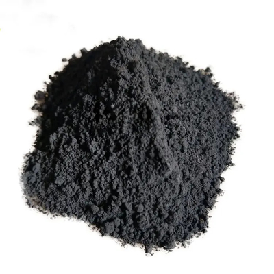 1um PM polvere metallurgia micropowder polvere di grafite 25 micron conduttore di carbonio elevato grafite fine