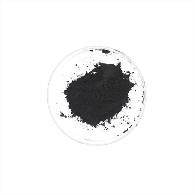 Polvere di grafite per batterie al litio Produttori di grafite artificiale