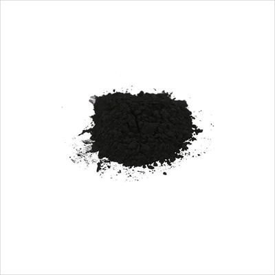 Polvere di grafite per batterie al litio Produttori di grafite artificiale