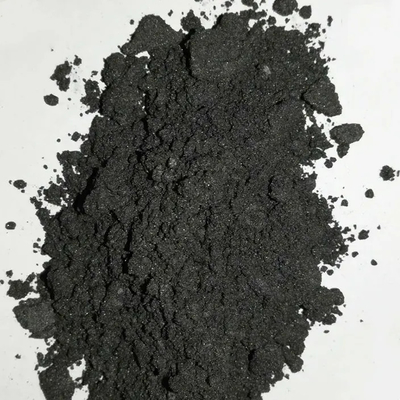 Prezzo della fornitura 1-500 Um Polvere di grafite ad alta purezza