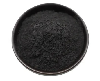 Polvere di grafite naturale per plastica