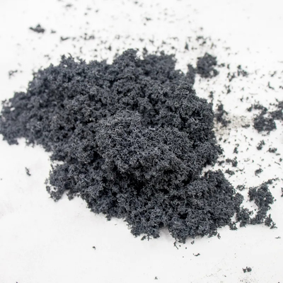 Ritardatore di Rate Expandable Graphite For Flame di espansione della polvere del grafite in scaglie alto