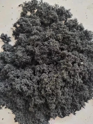 Ritardatore di Rate Expandable Graphite For Flame di espansione della polvere del grafite in scaglie alto
