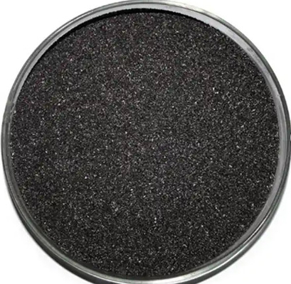 Natura Grafite in fiocco Polvere di grafite termica espandibile 80 mesh